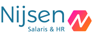 Nijsen Salaris & HR